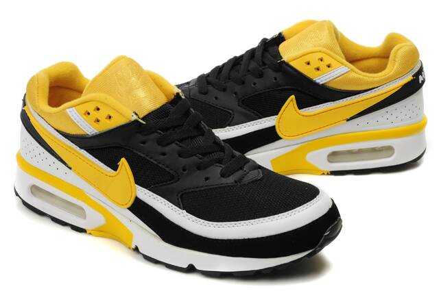 chaussure nike air max bw chaussure air nike running course a pied vente en gros